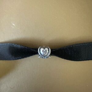 Pandora 18 Charm